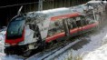 /album/fotogalerij-onze-goedverzorgde-reizen/cvgcg-gh-jpg/